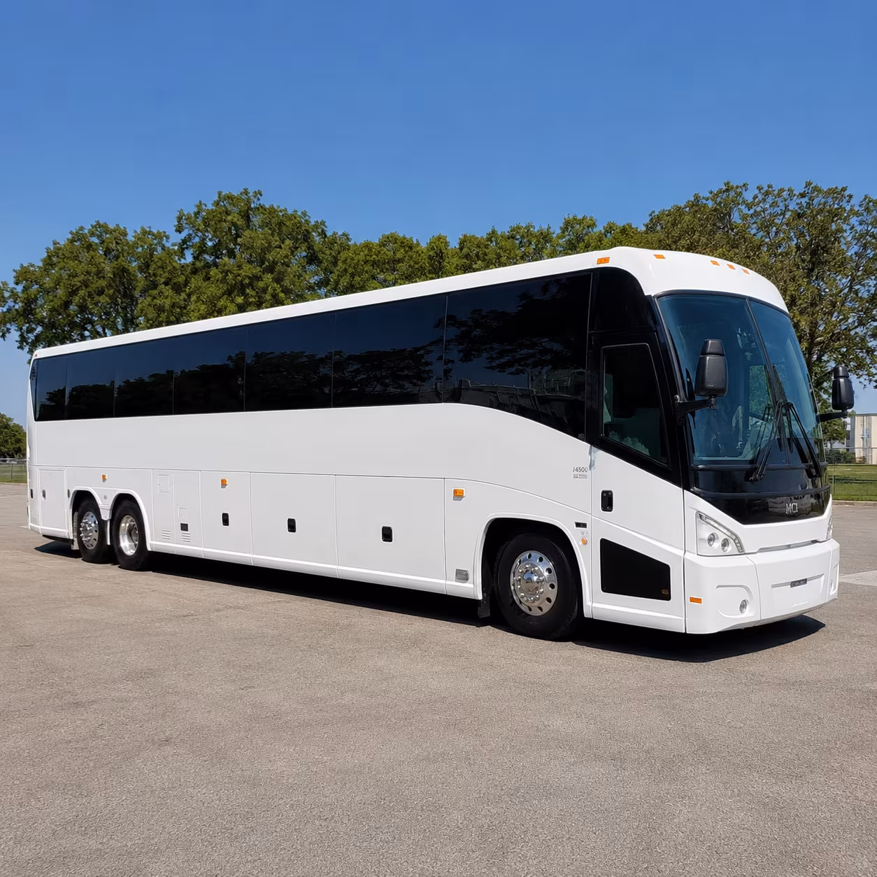 Burbank Concert Transportation & Shuttles