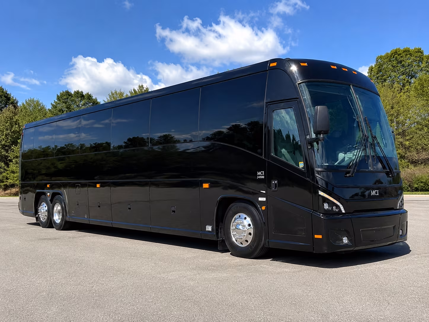 Glendale Airport Shuttles & Transportation