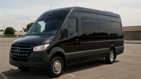 bakersfield winery tour and pub crawl minibus rental