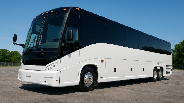 bakersfield bus rentals for travel agents charter bus rental