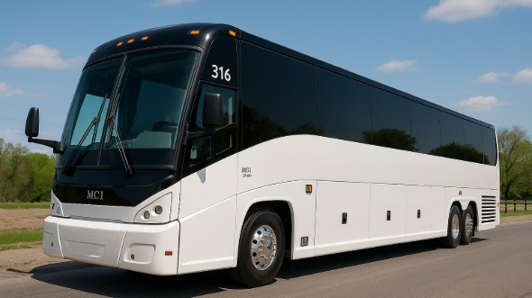bakersfield winery tour and pub crawl party bus rentals