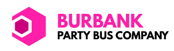 burbank-party-bus-company-logo
