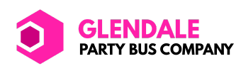glendale-party-bus-company-logo