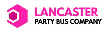 lancaster-party-bus-company-logo