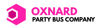 oxnard-party-bus-company-logo