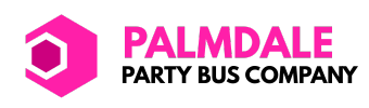 palmdale-party-bus-company-logo