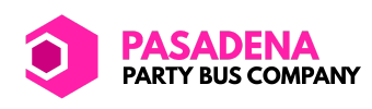 pasadena-party-bus-company-logo