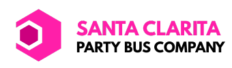 santa-clarita-party-bus-company-logo