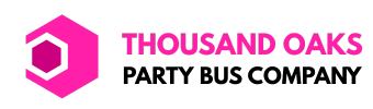 thousand-oaks-party-bus-company-logo